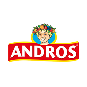 Andros