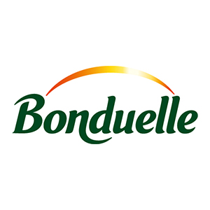Bonduelle