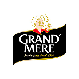Café Grand’Mère