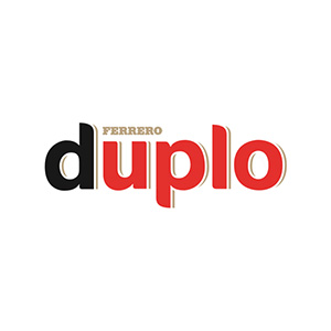 Duplo