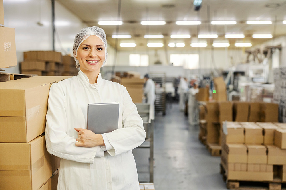 ECO-BUSINESS ECO-BUSINESS