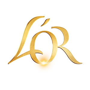 L’or
