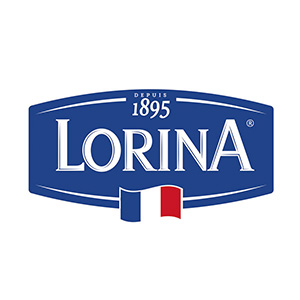 Lorina