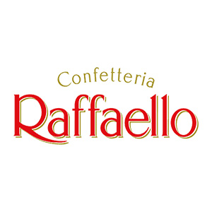 Raffaello