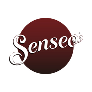 Senseo