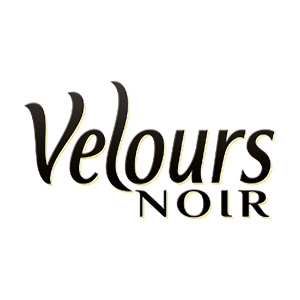 Velours Noir