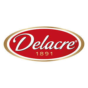 delacre