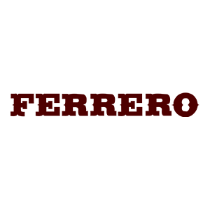 ferrero