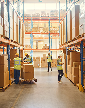 logistique-ecobusiness