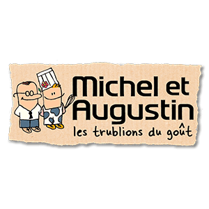 logo-michel-et-augustin