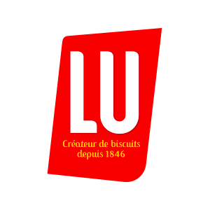 lu