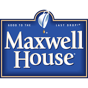 maxwell-house