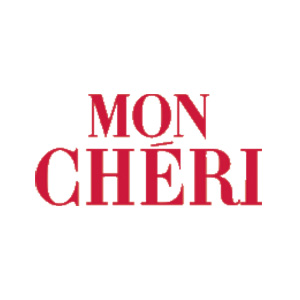 moncheri
