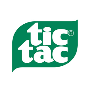 tic-tac