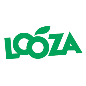 looza looza