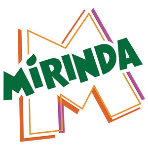 mirinda mirinda
