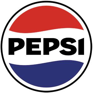 pepsi pepsi