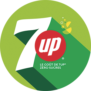 seven-up seven-up