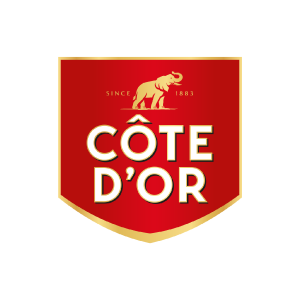 Cote-Dor-logo