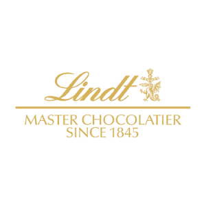Lindt-logo