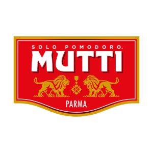 MUTTI-logo